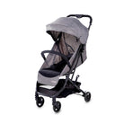 Cinza Mescla - IMP02244