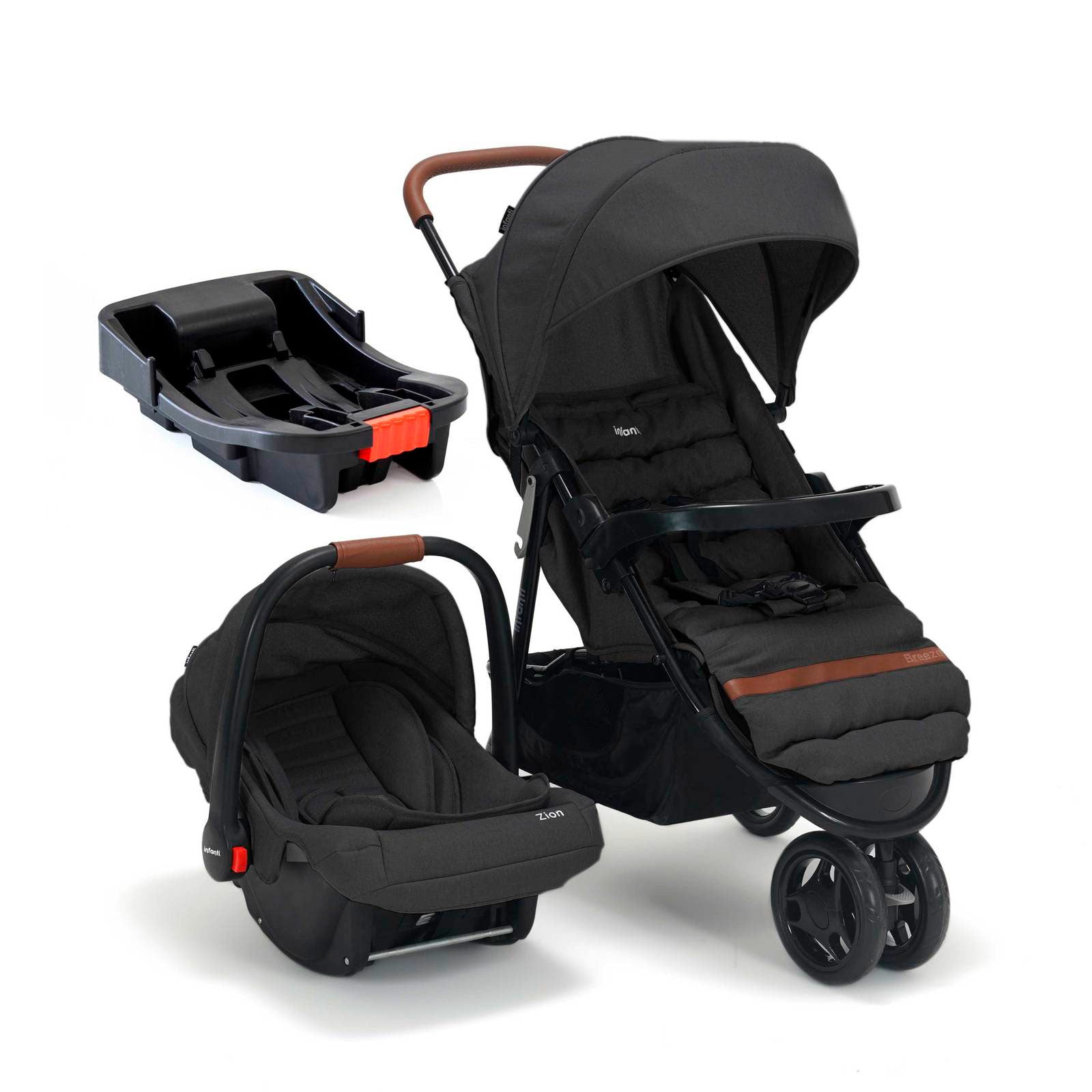 Preto - CAX00800