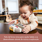 Tiny Rockers - IMP02538