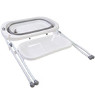 Branco e Cinza - IMP02666