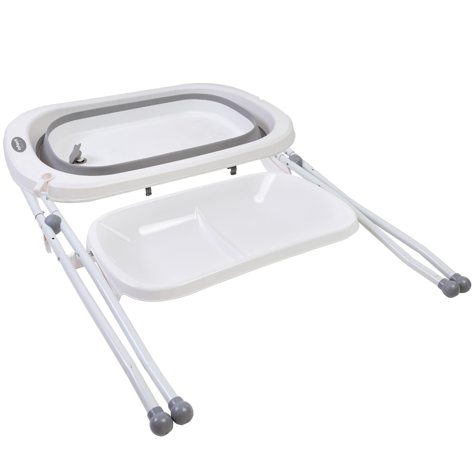 Branco e Cinza - IMP02666