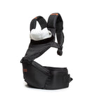 Preto - IMP02288