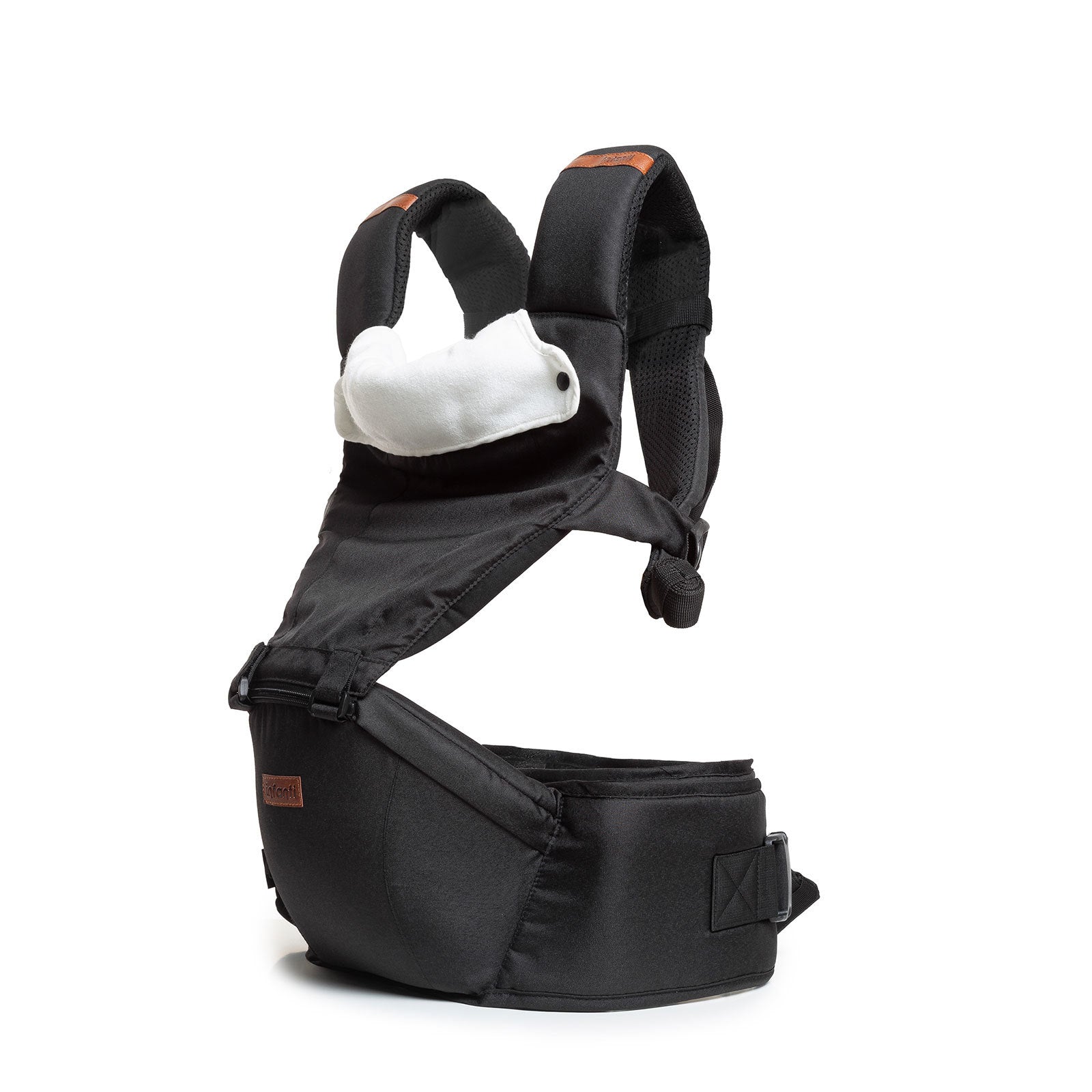 Preto - IMP02288