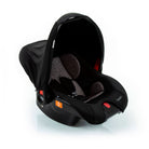 Preto - CAX90246