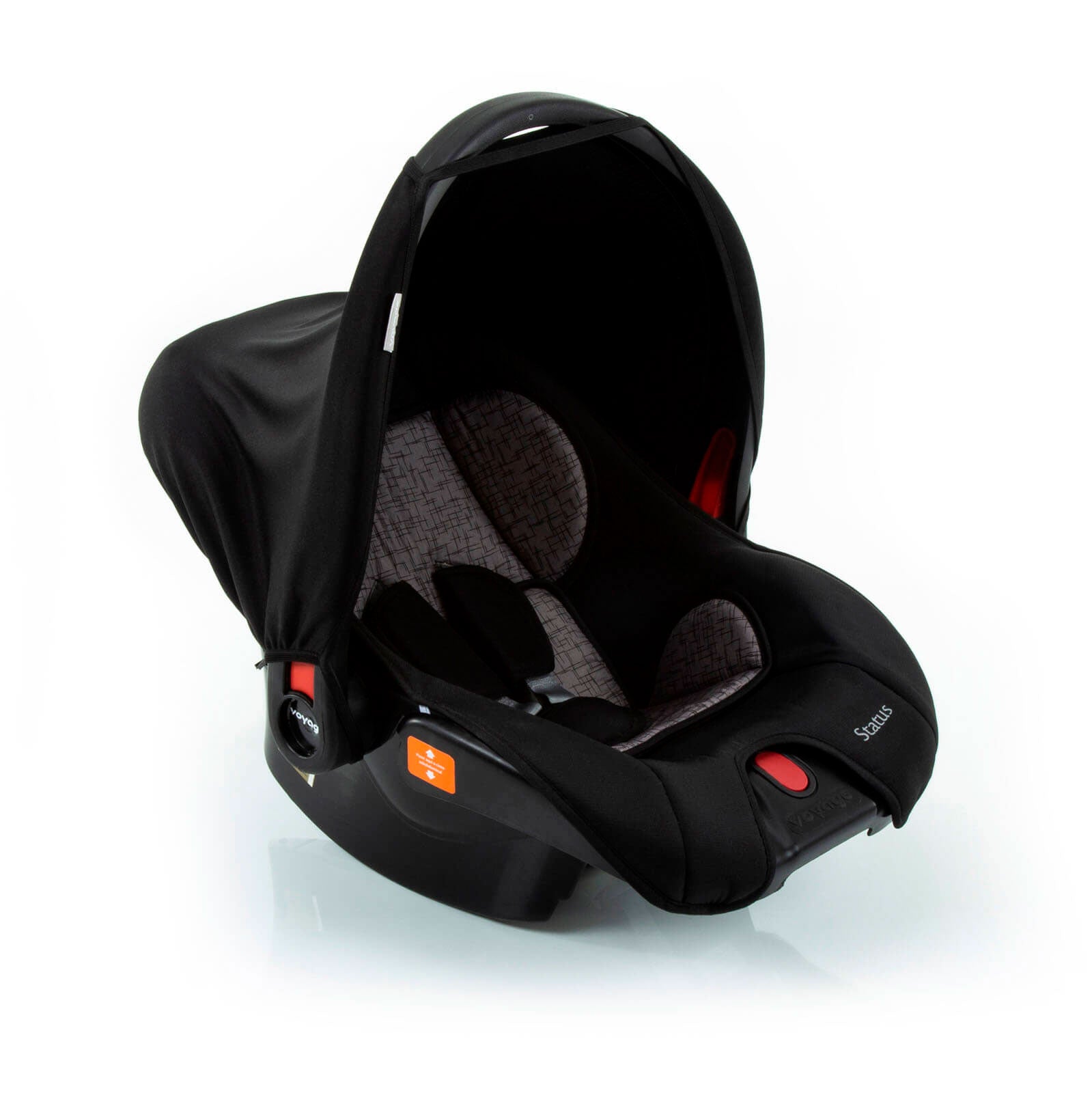 Preto - CAX90246