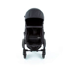Preto Mescla - IMP01696