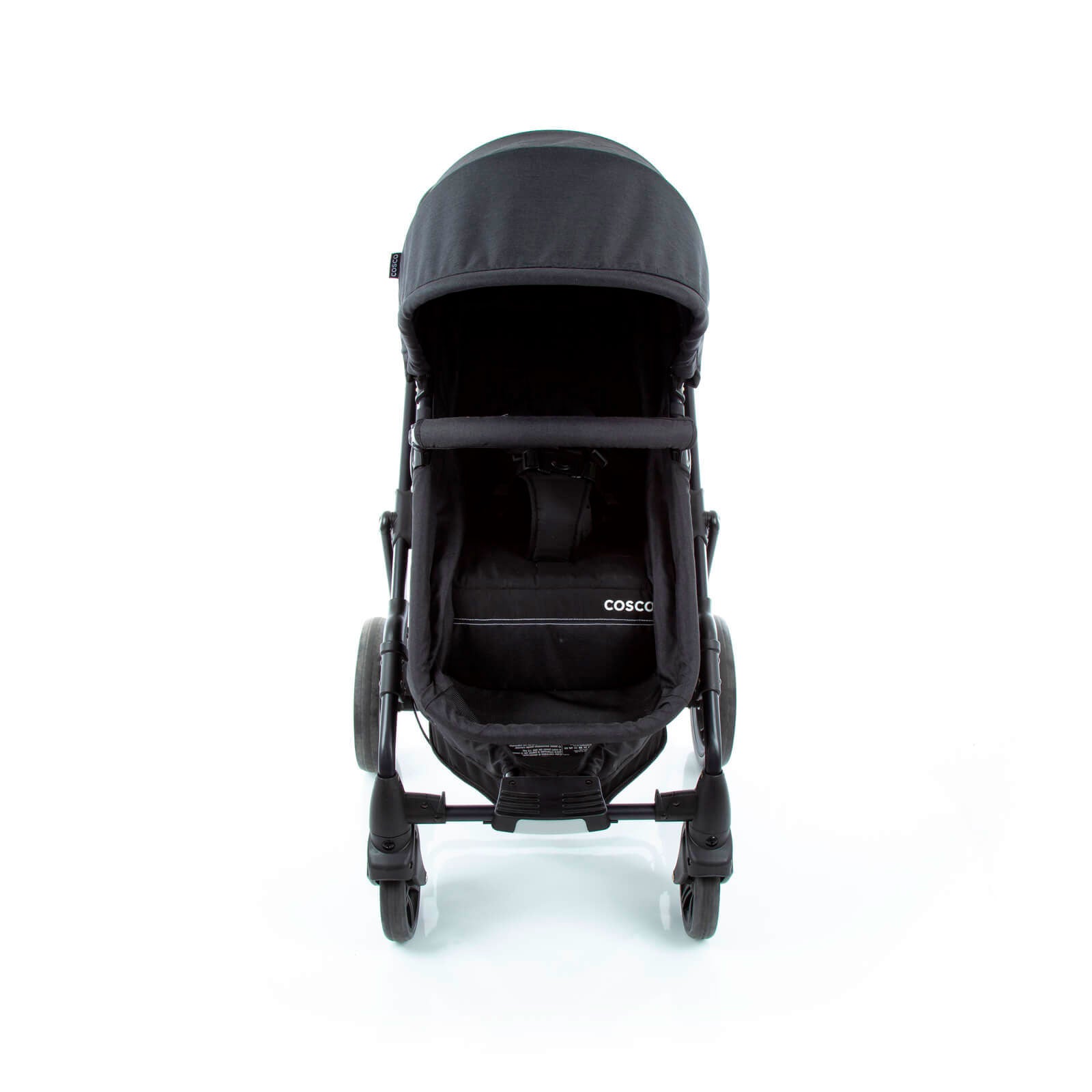 Preto Mescla - IMP01696
