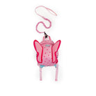 Borboleta - IMP02421