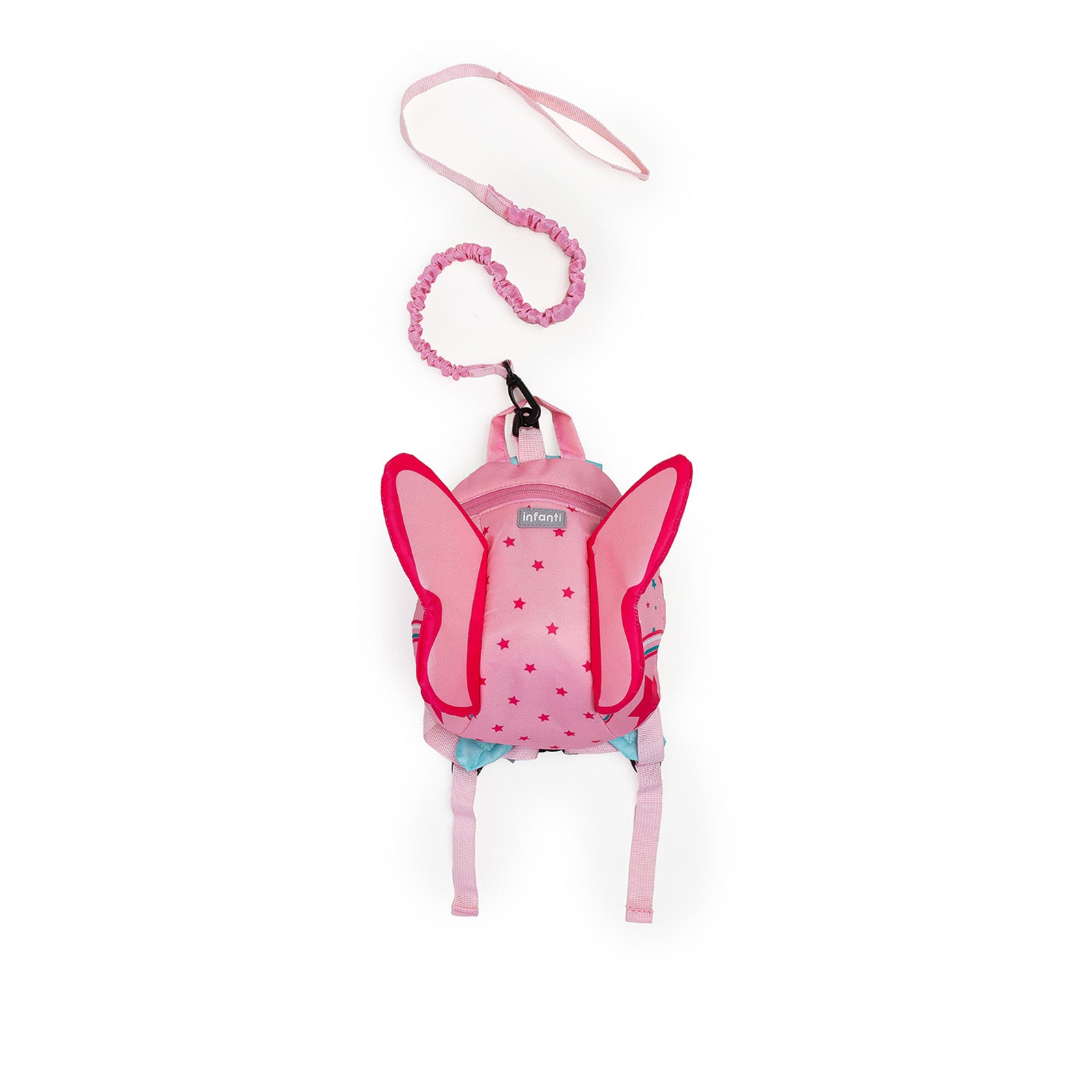 Borboleta - IMP02421
