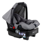 Cinza Mescla - CAX01032