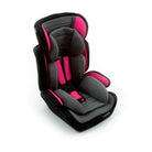 Cinza e Rosa - IMP01377