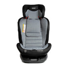 Cinza - IMP02504