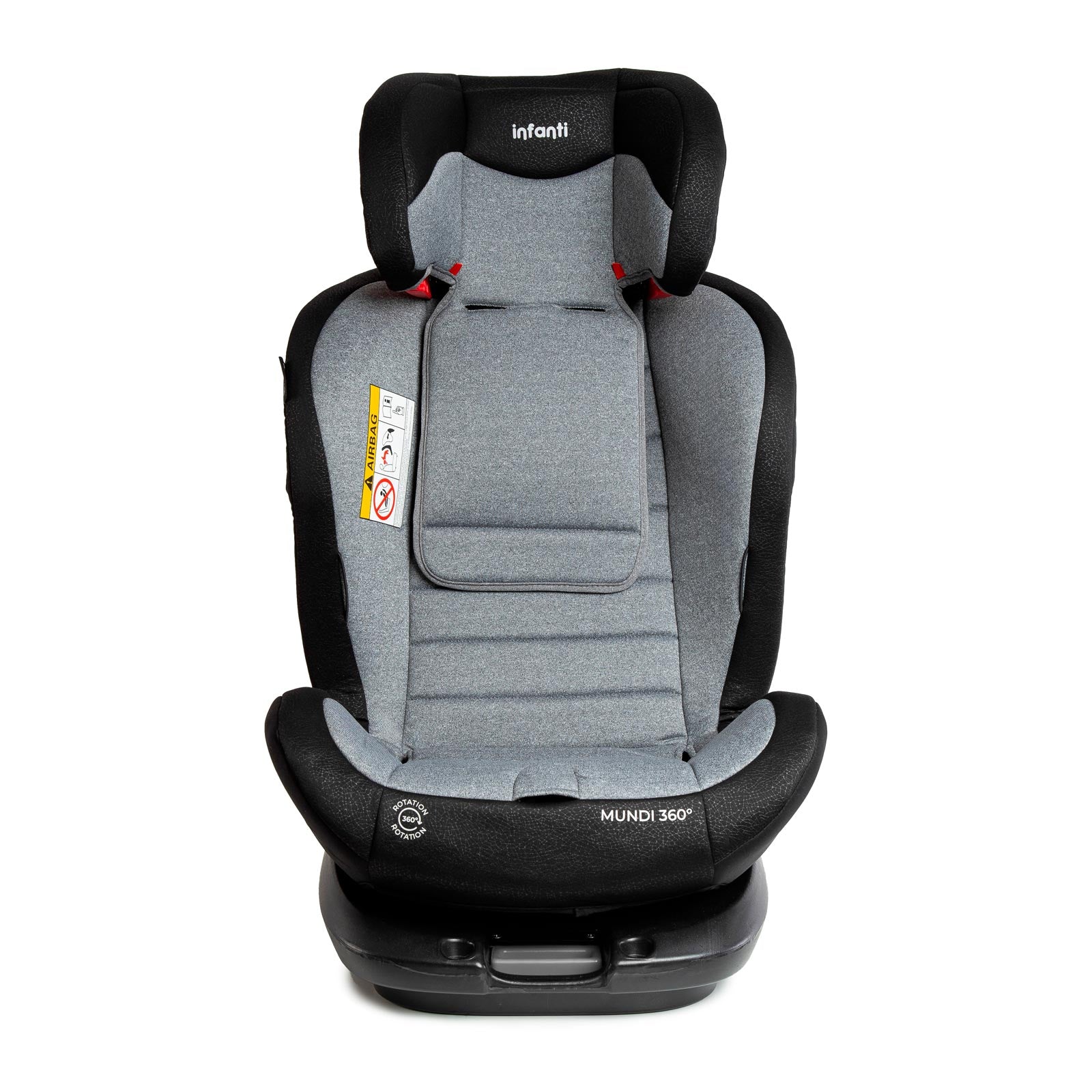 Cinza - IMP02504