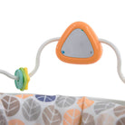 Branco e Cinza - IMP02357