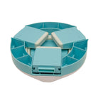 Azul - IMP01974