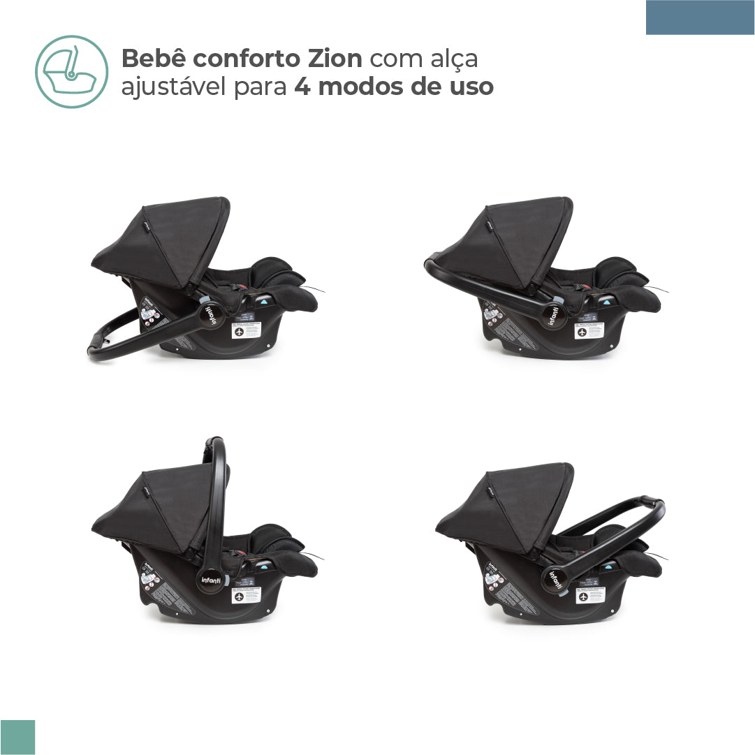 Preto Ouro - CAX00929