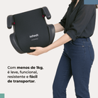 Cinza Mescla - CAX00990