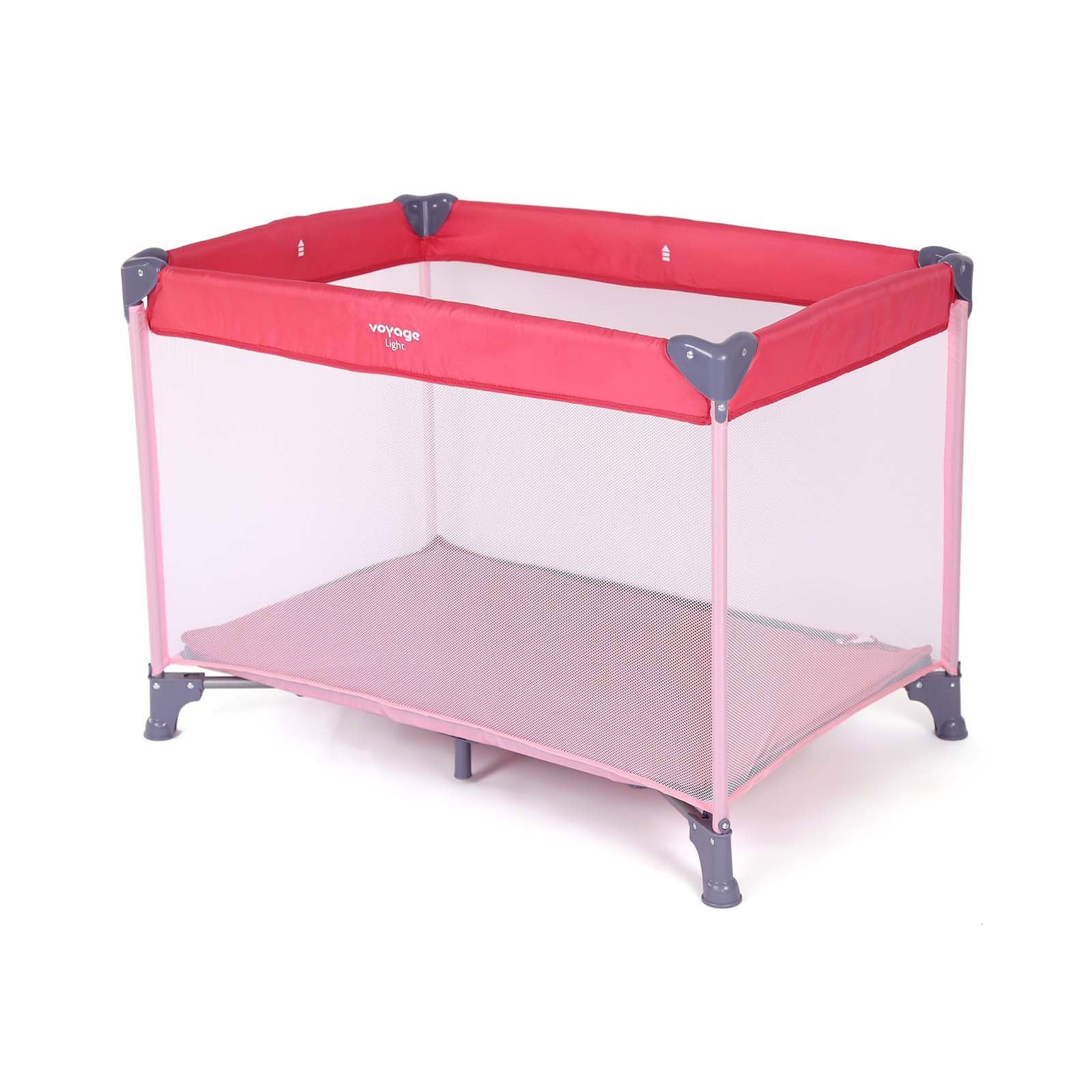 Rosa - IMP01666
