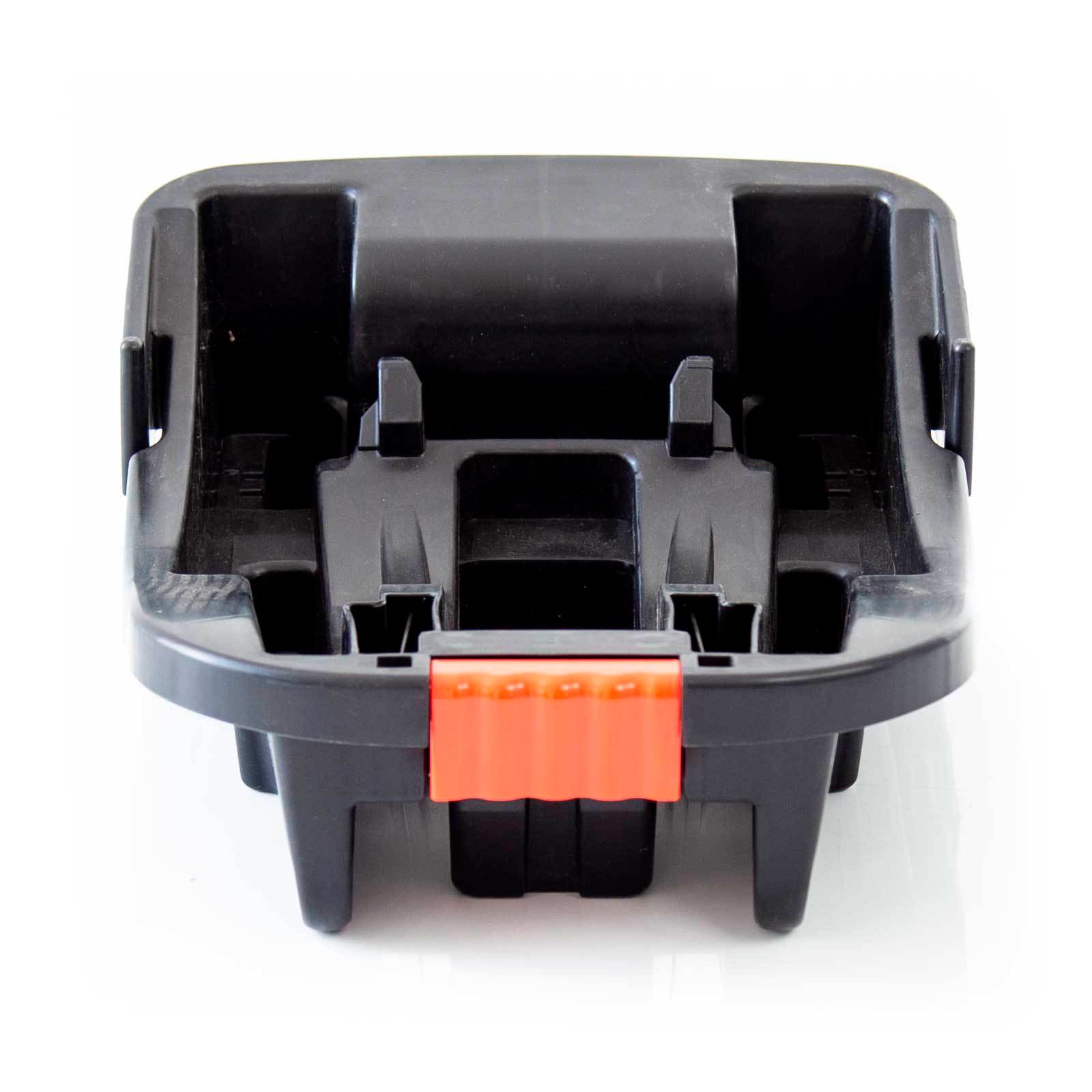 Preto - IMP01902