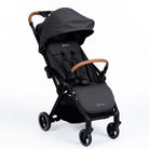 Black Graphite - IMP02549