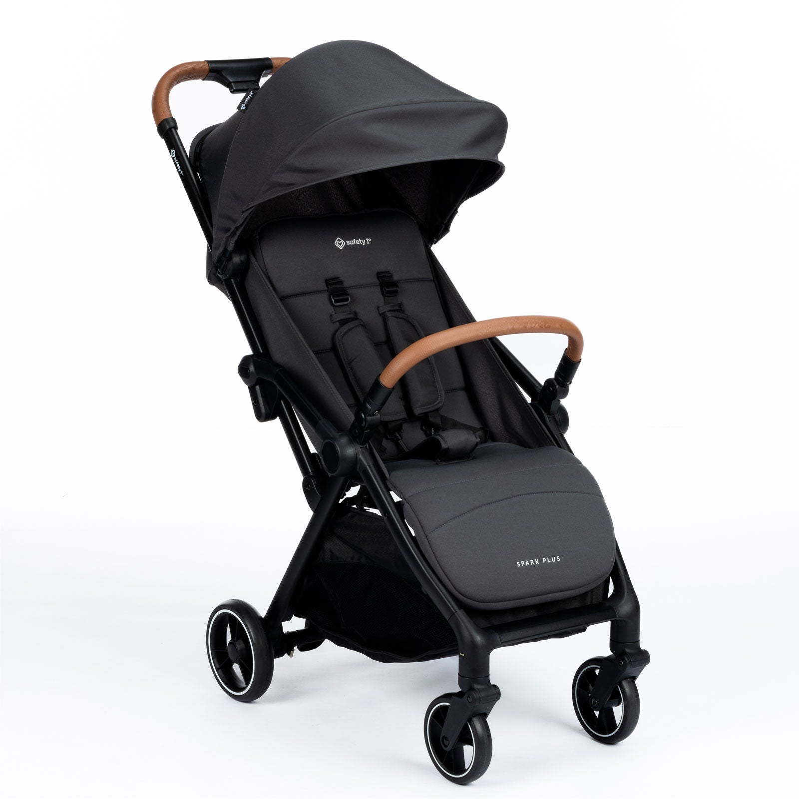 Black Graphite - IMP02549