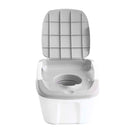 Cinza - CAX00541