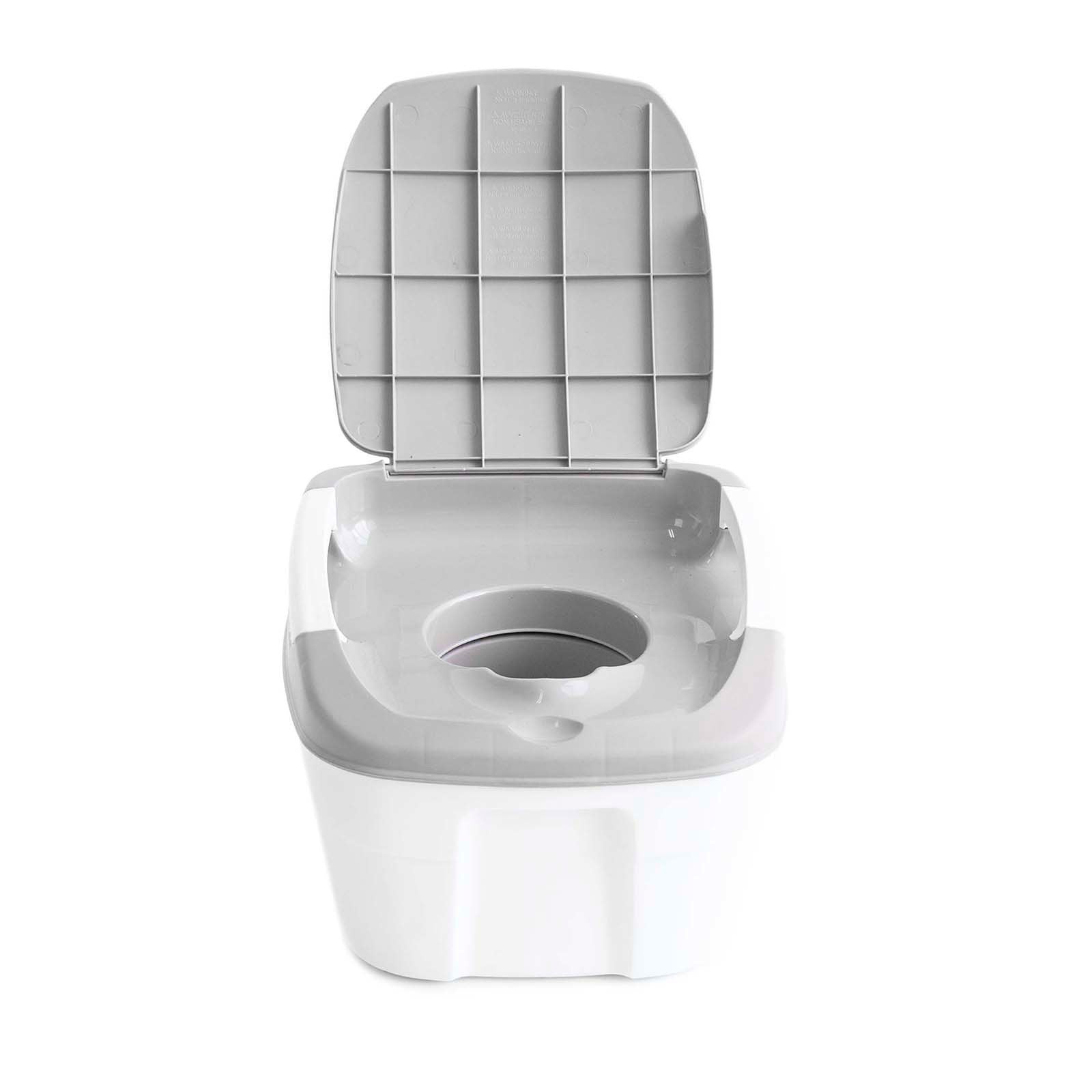 Cinza - CAX00541