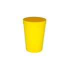 Amarelo - CAX00621