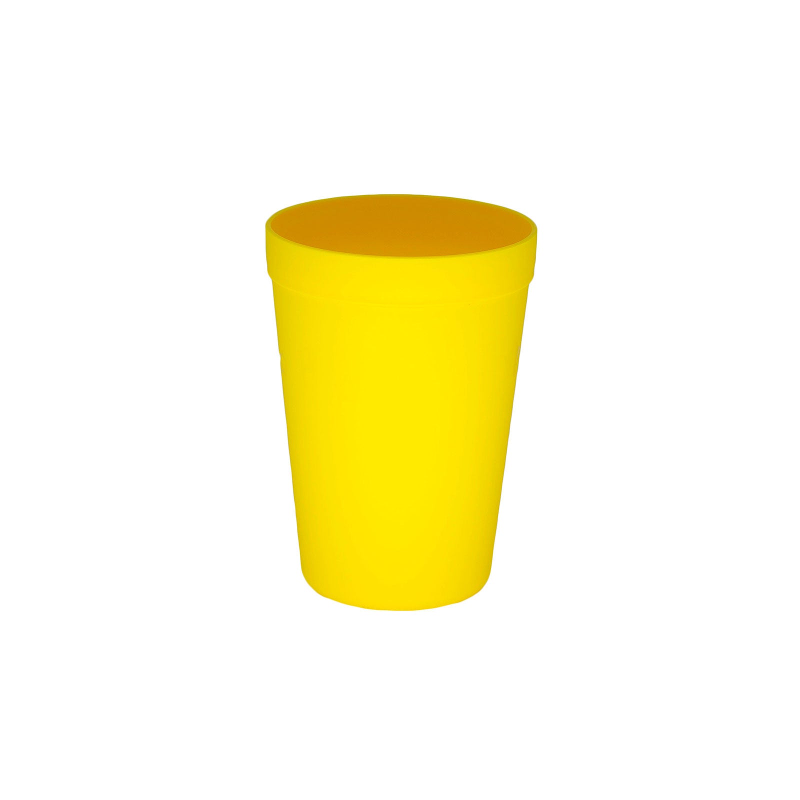 Amarelo - CAX00621