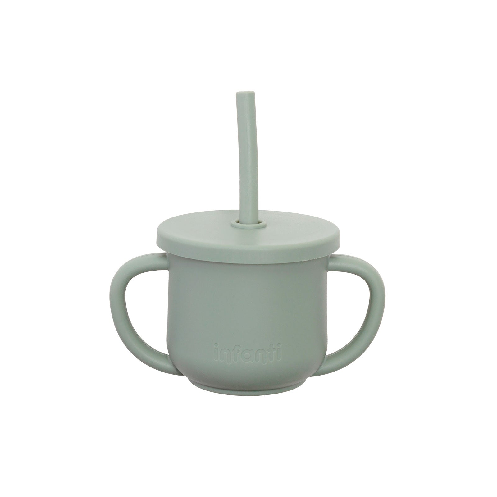 Verde - IMP02472