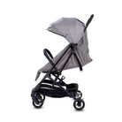 Cinza Mescla - IMP02244
