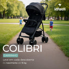 Preto - IMP02691