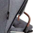 Twillic Grey - CAX00829