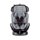 Cinza Mescla - IMP01798