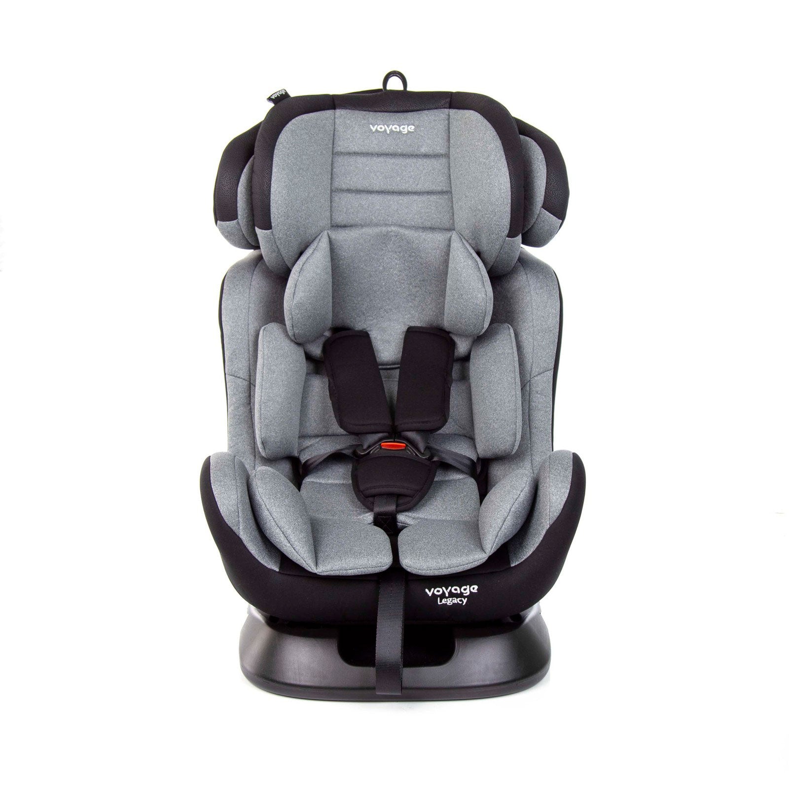 Cinza Mescla - IMP01798