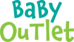 Baby Outlet - Factory Store