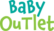 Loja BabyOutlet