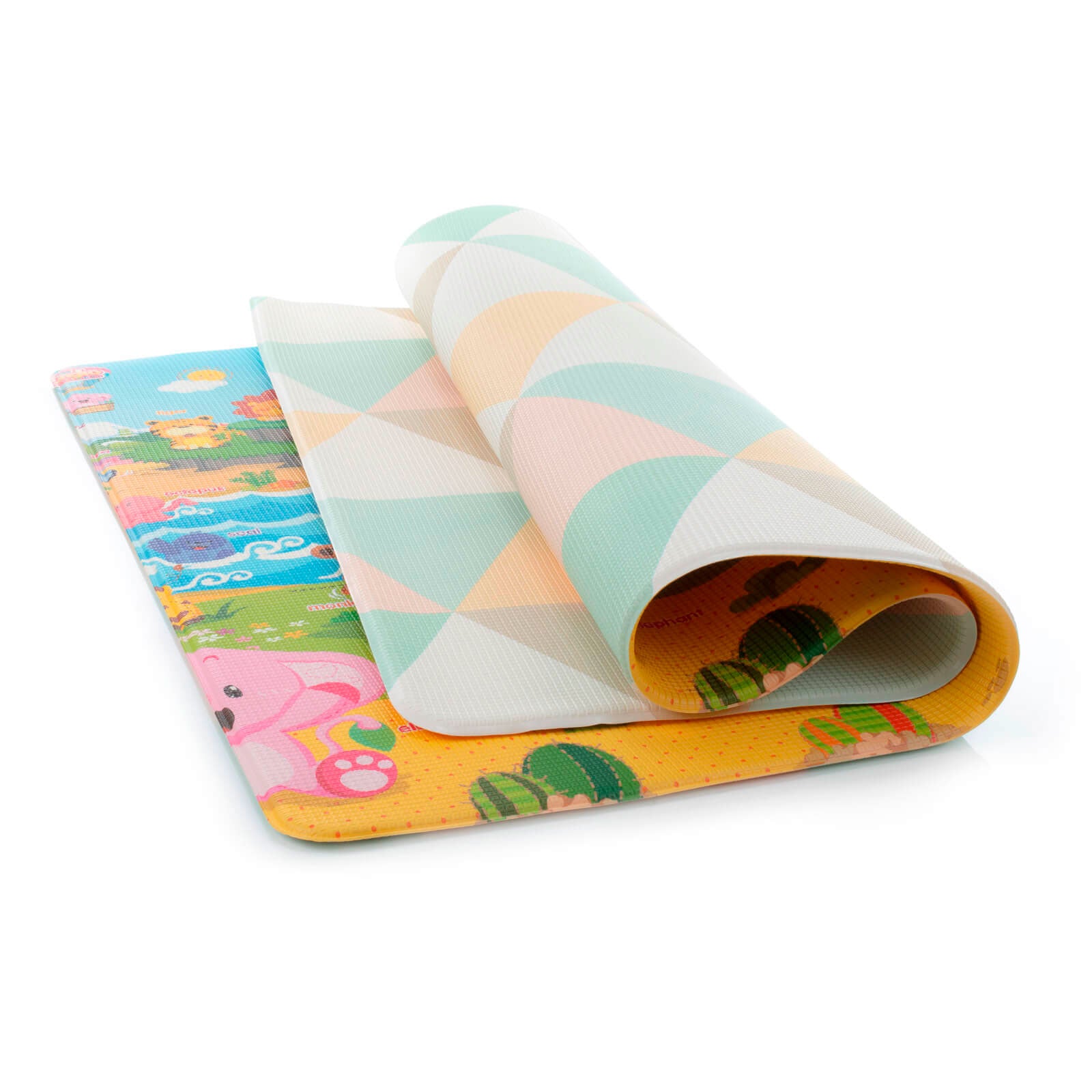 Animal Friends - IMP91347