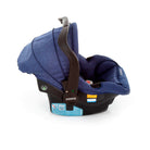 Azul Mescla - IMP01774