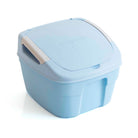 Azul - CAX00549