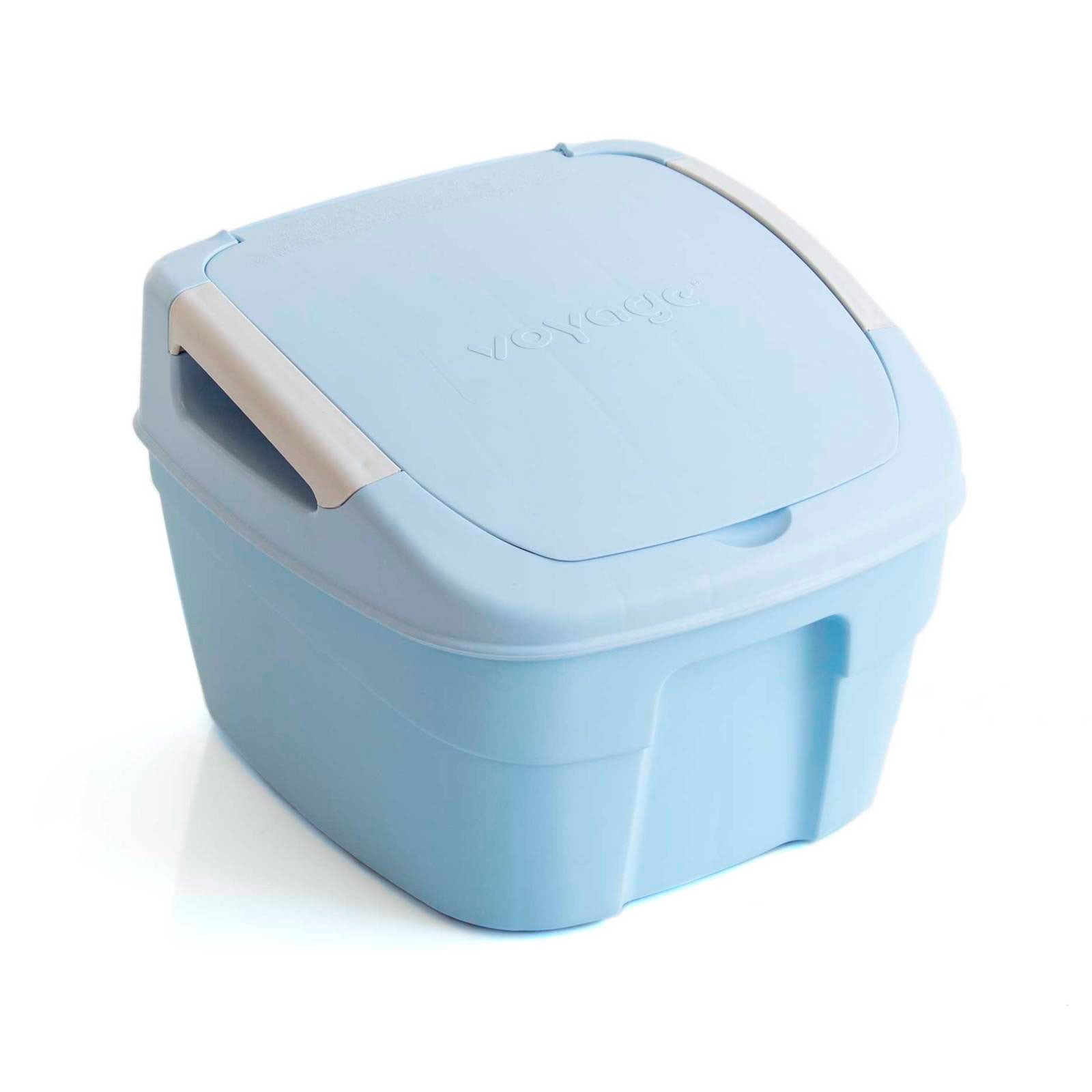 Azul - CAX00549