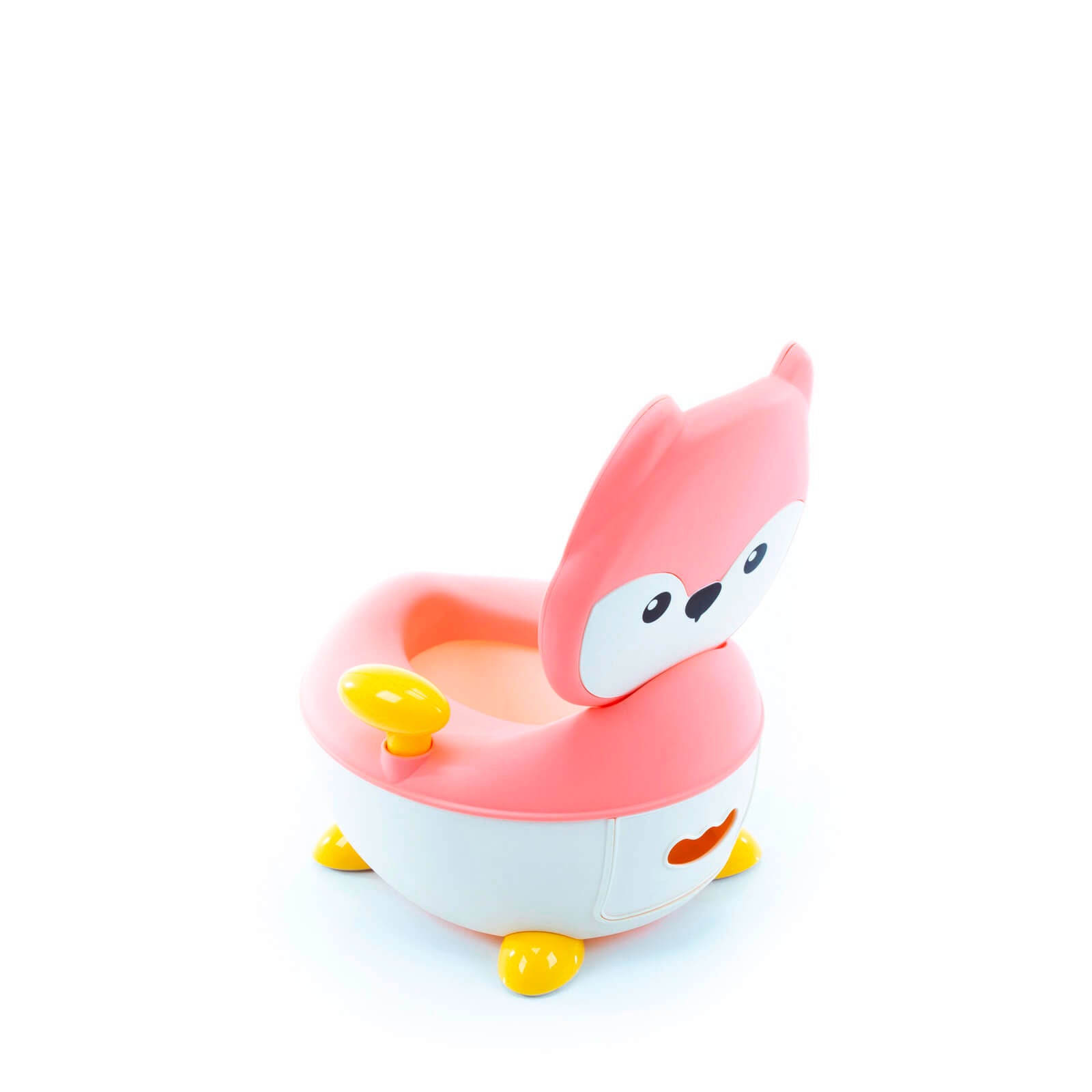 Pink - IMP01369