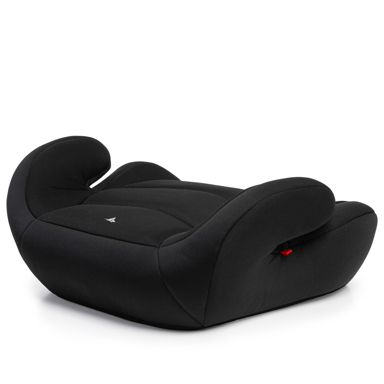 Preto Eclipse - CAX00961