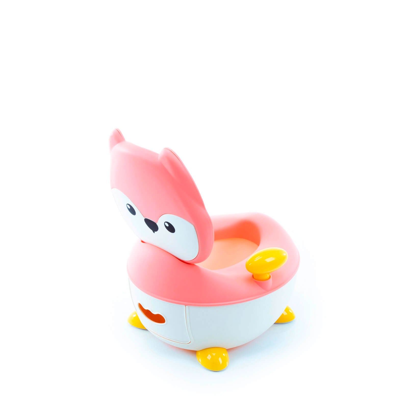 Pink - IMP01369