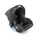 Preto Mescla - CAX00469