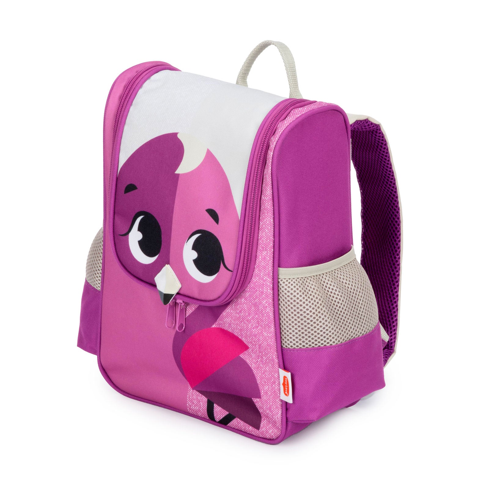 Safari Flamingo - IMP02557