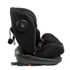 Preto - IMP02769