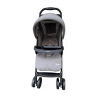 Cinza Mescla - IMP02385
