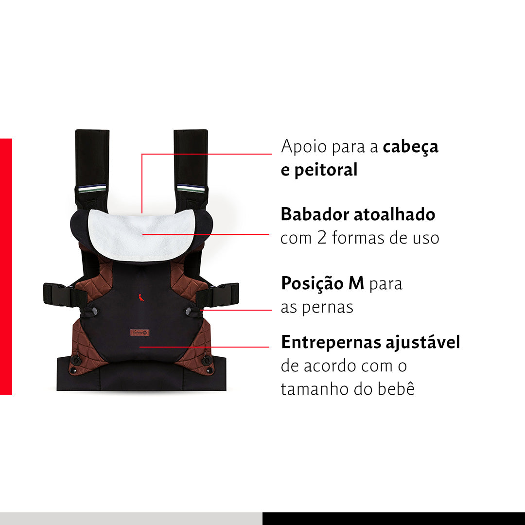 Black - IMP02390