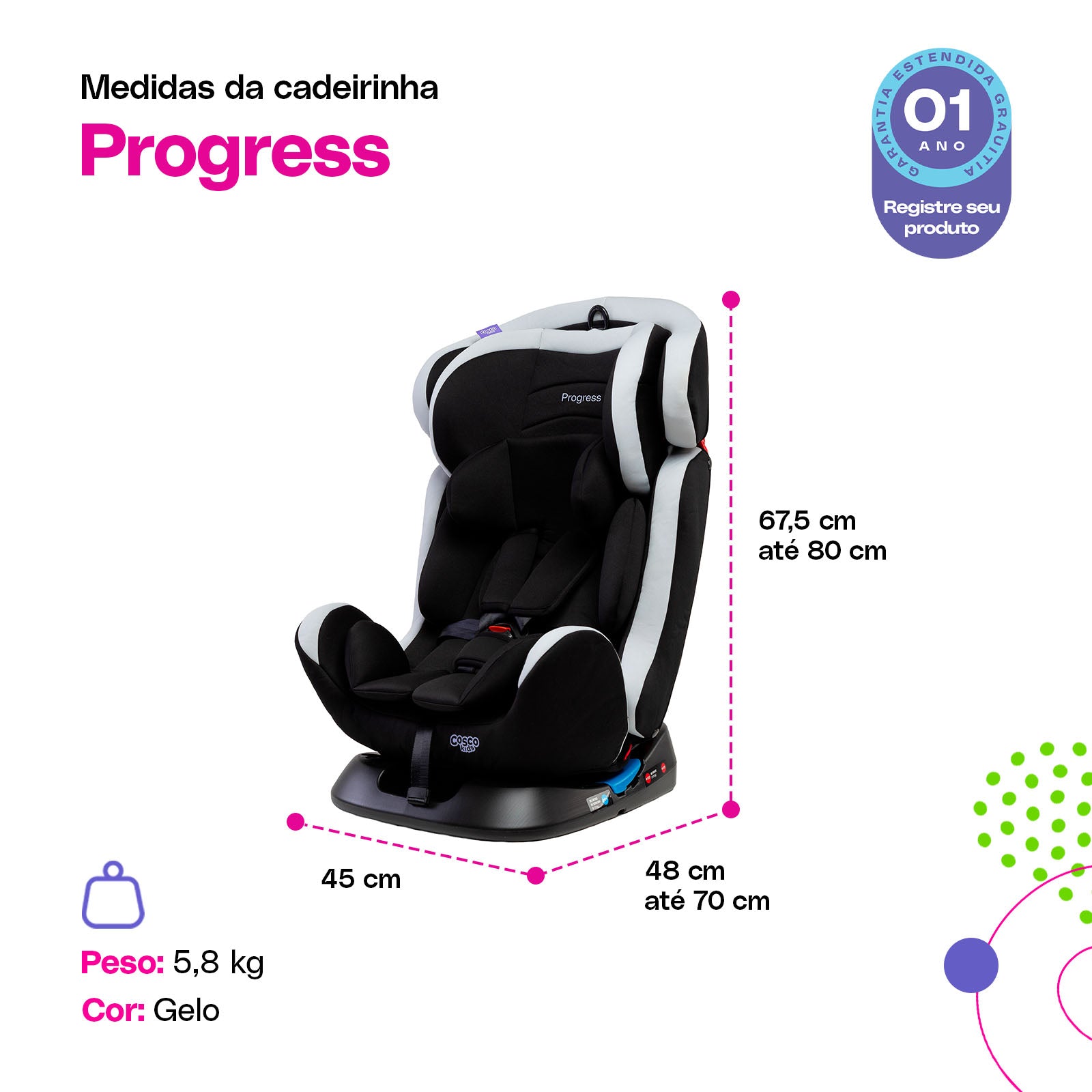 Preto Gelo - IMP02771
